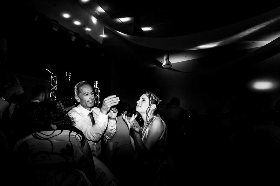 2018 09 08 23h26 091